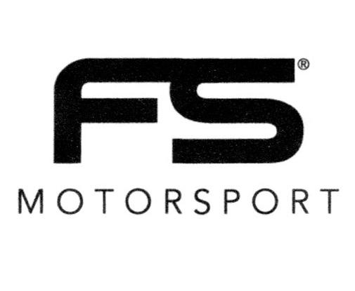 FS MOTORSPORT