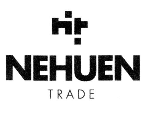 NEHUEN TRADE