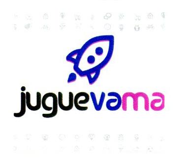 JUGUEVAMA