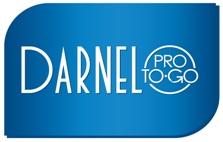 DARNEL PRO TO-GO