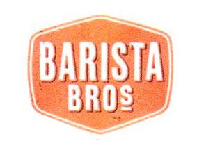 BARISTA BROS