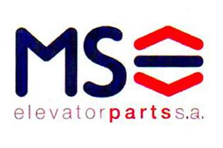 MS ELEVATORPARTS S.A.