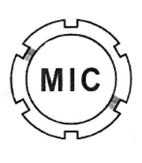 MIC