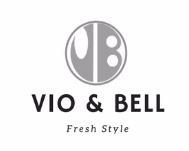 VB VIO & BELL  FRESH STYLE