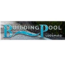 BUILDINGPOOL PISCINAS