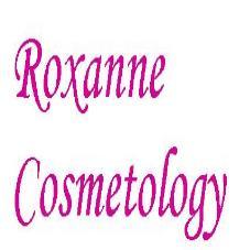 ROXANNE COSMETOLOGY