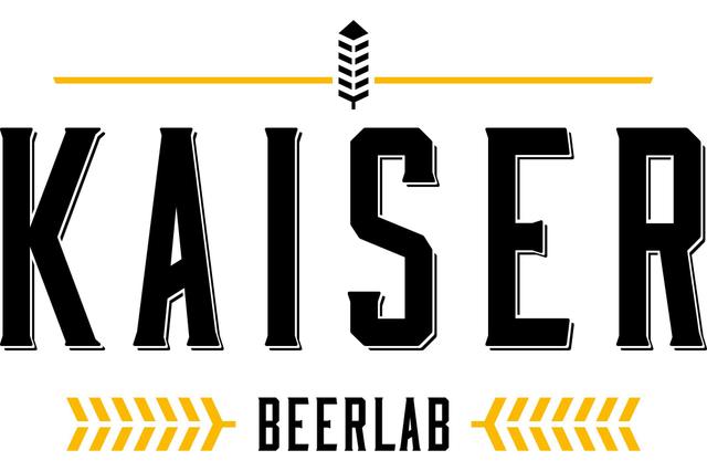 KAISER BEERLAB