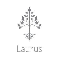 LAURUS