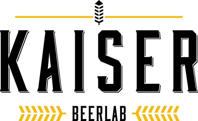 KAISER BEERLAB