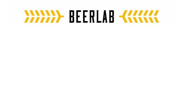 BEERLAB