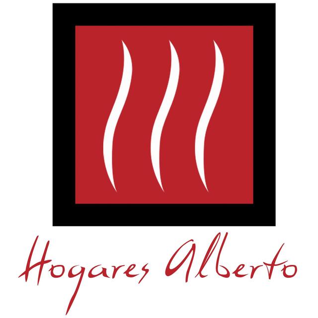 HOGARES ALBERTO