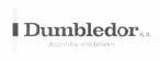 DUMBLEDOR S.A. DESARROLLOS INMOBILIARIOS