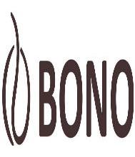 BONO