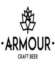 ARMOUR CRAFT BEER