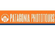 PP PATAGONIA PHOTOTOURS