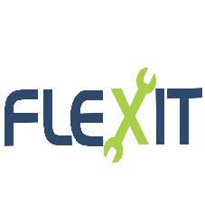 FLEXIT