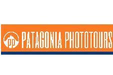 PP PATAGONIA PHOTOTOURS