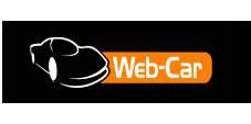 WEB-CAR
