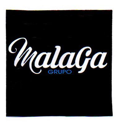 MALAGA GRUPO