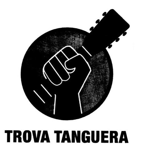 TROVA TANGUERA