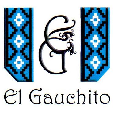 EG EL GAUCHITO