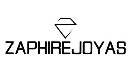 ZAPHIREJOYAS