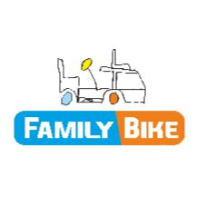 FAMILY BIKE