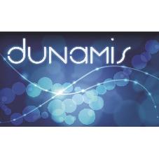 DUNAMIS