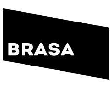 BRASA