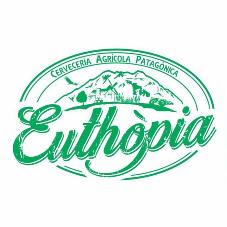 CERVECERÍA AGRÍCOLA PATAGÓNICA EUTHOPIA