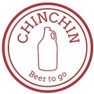 CHINCHIN BEER TO GO