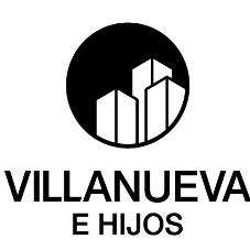 VILLANUEVA E HIJOS