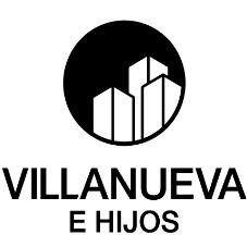 VILLANUEVA E HIJOS