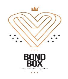 BONDBOX