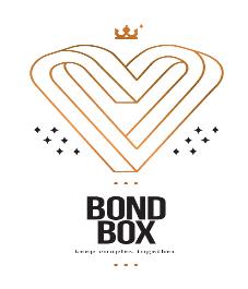 BONDBOX