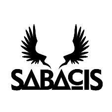 SABACIS