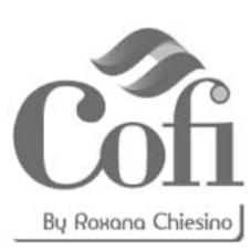 COFI BY ROXANA CHIESINO