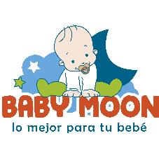 BABY MOON LO MEJOR PARA TU BEBÉ