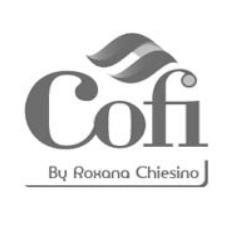 COFI BY ROXANA CHIESINO