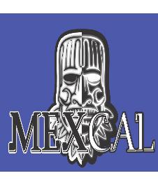 MEXCAL