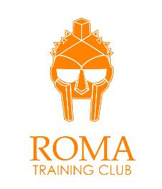 ROMA TRAINING CLUB