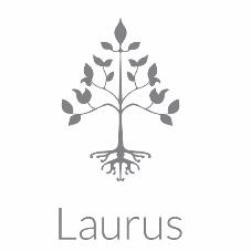 LAURUS