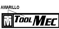 TOOL MEC TM