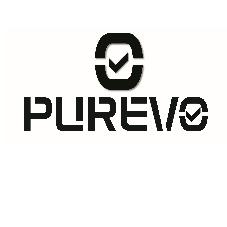 PUREVO