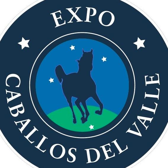 EXPO CABALLOS DEL VALLE