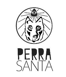 PERRA SANTA