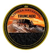 TRUNCADO CERVEZA ARTESANAL