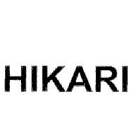 HIKARI