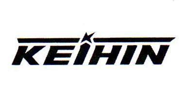 KEIHIN