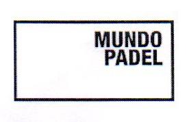 MUNDO PADEL